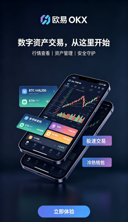 下载欧交易所官方行情工具截图